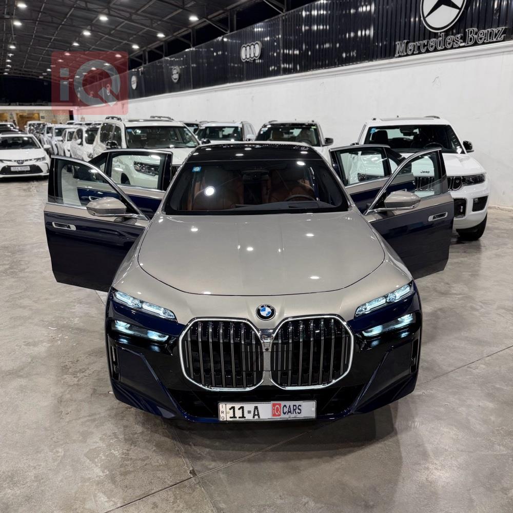 https://cdn.iqcars.io6505f2a9-2b09-415d-aafe-bad7e8f07719_0.jpg